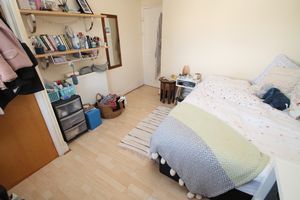 Photo 20- click for photo gallery